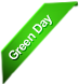 greenday