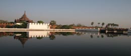 inle lake tour