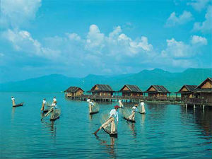 inle-3